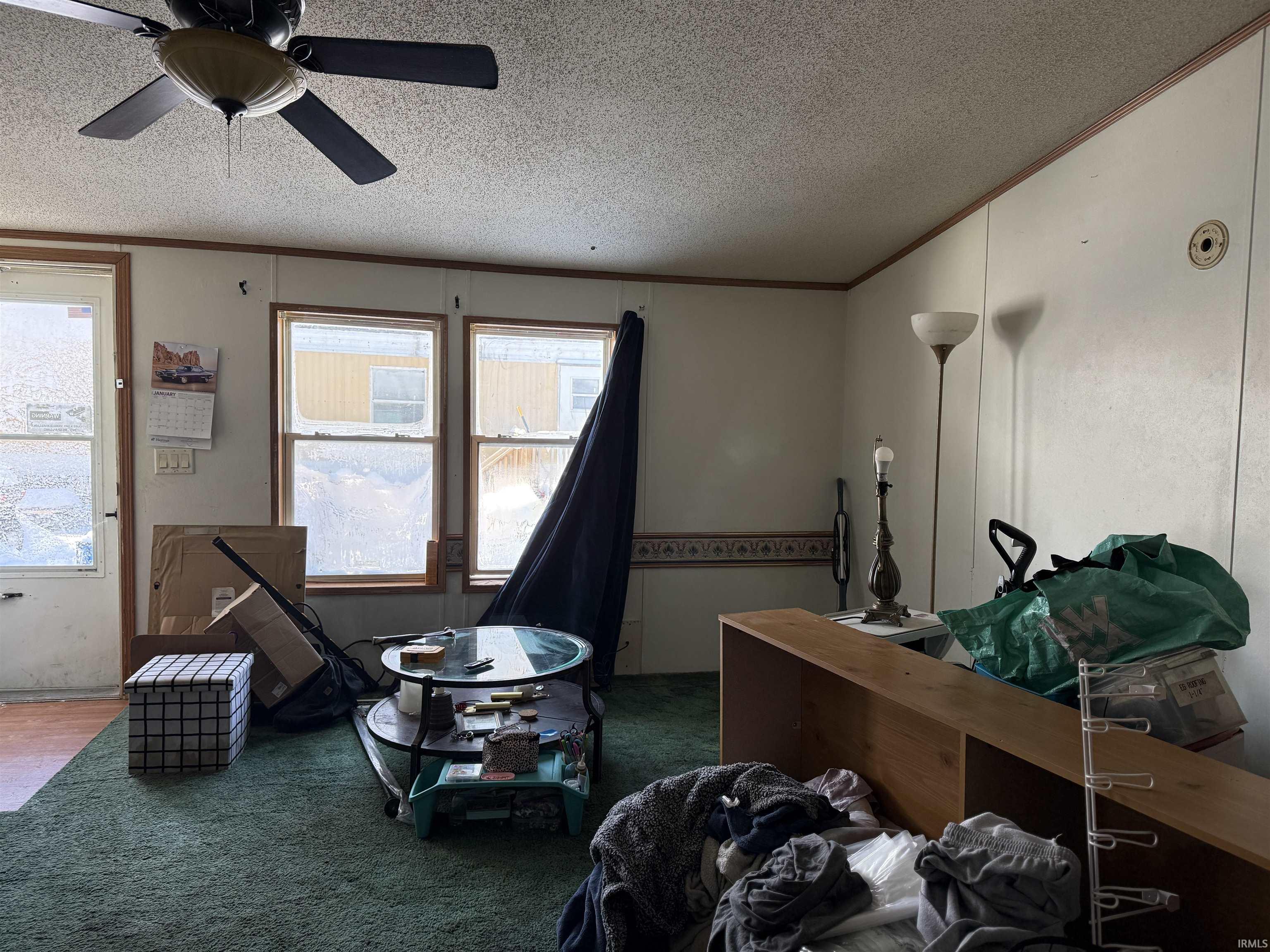 319 East Frank Street Mitchell, IN 47446 - Photo 13 of 15