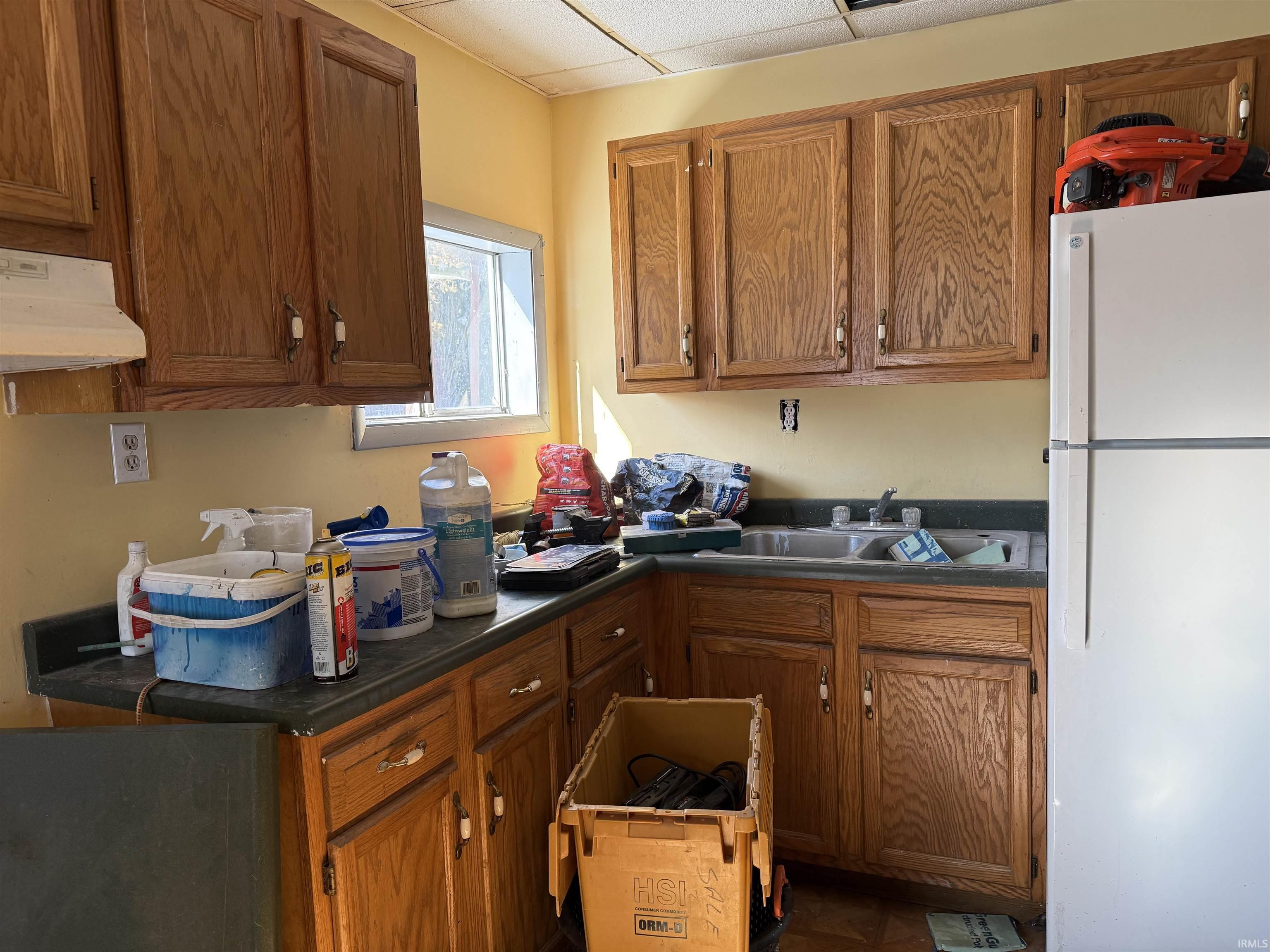 319 East Frank Street Mitchell, IN 47446 - Photo 5 of 15