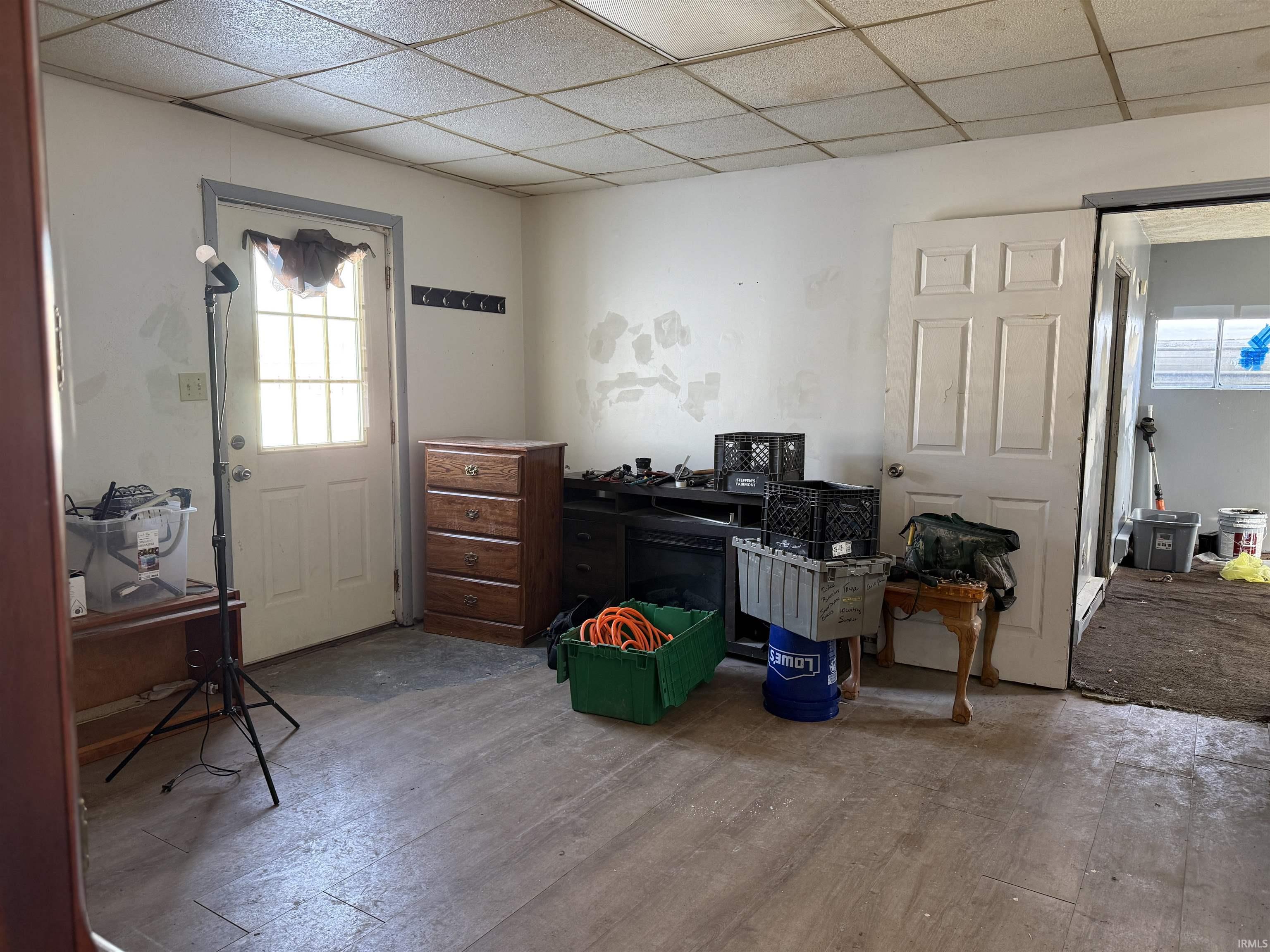 319 East Frank Street Mitchell, IN 47446 - Photo 7 of 15