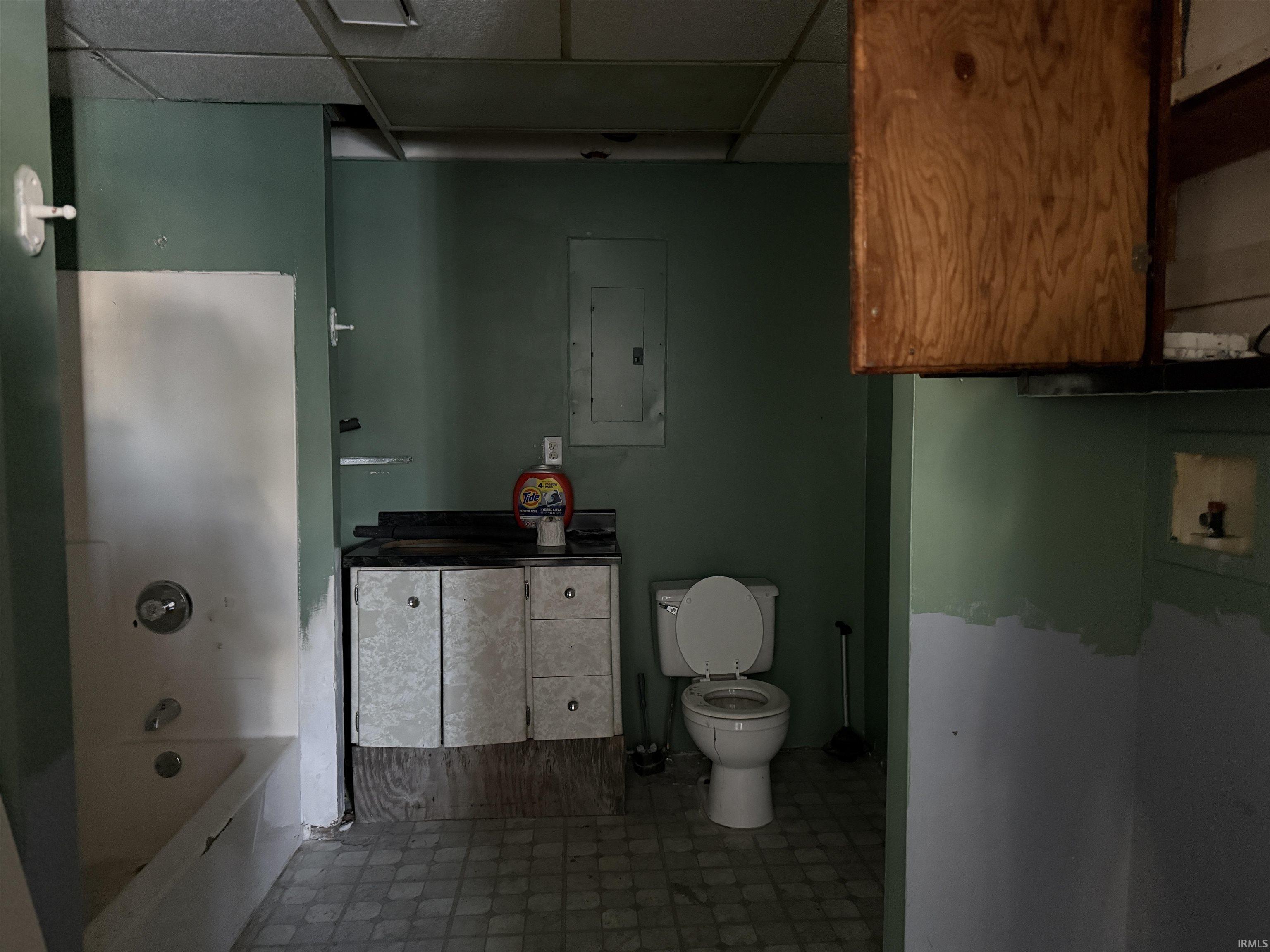 319 East Frank Street Mitchell, IN 47446 - Photo 8 of 15