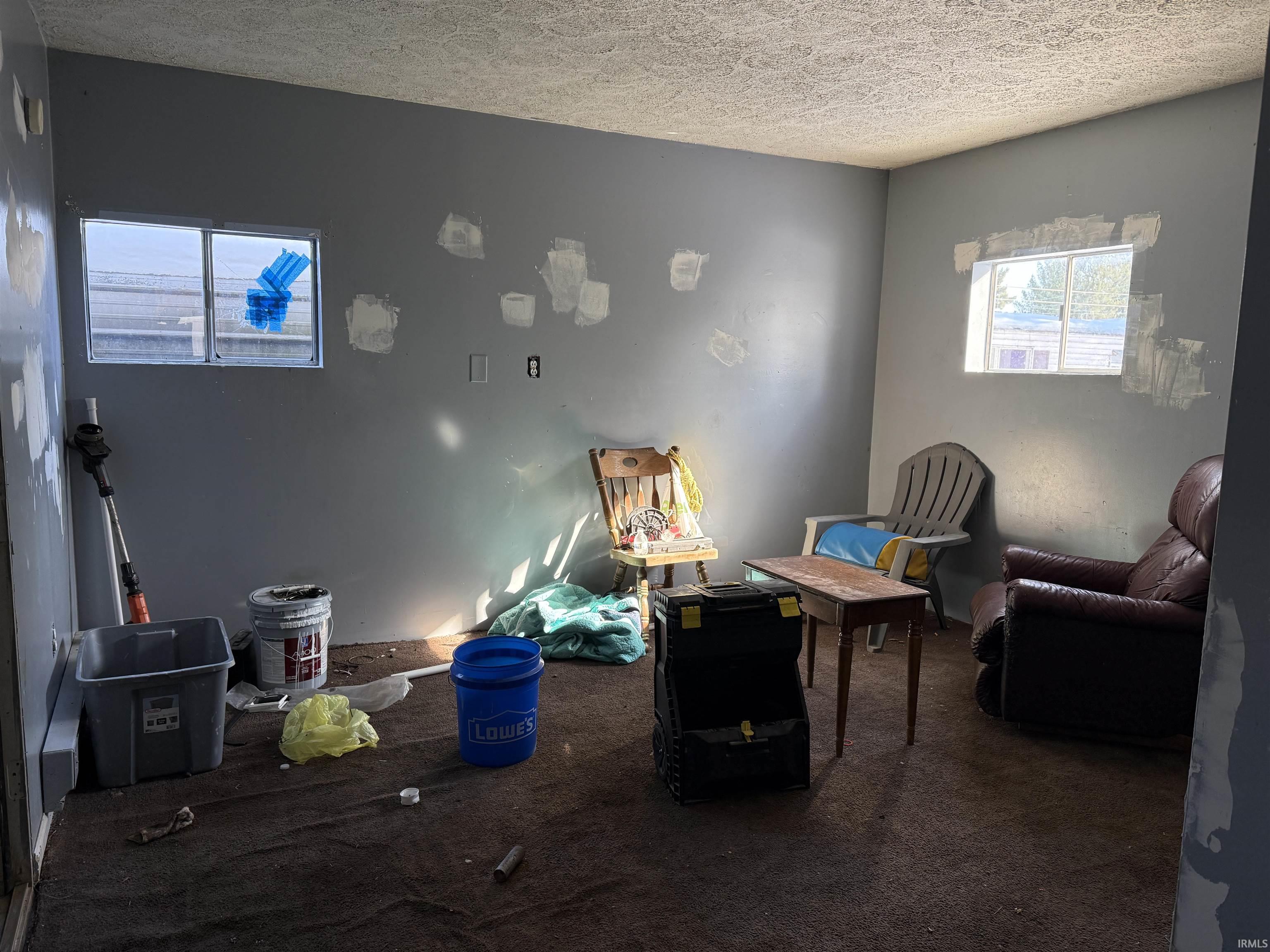 319 East Frank Street Mitchell, IN 47446 - Photo 10 of 15