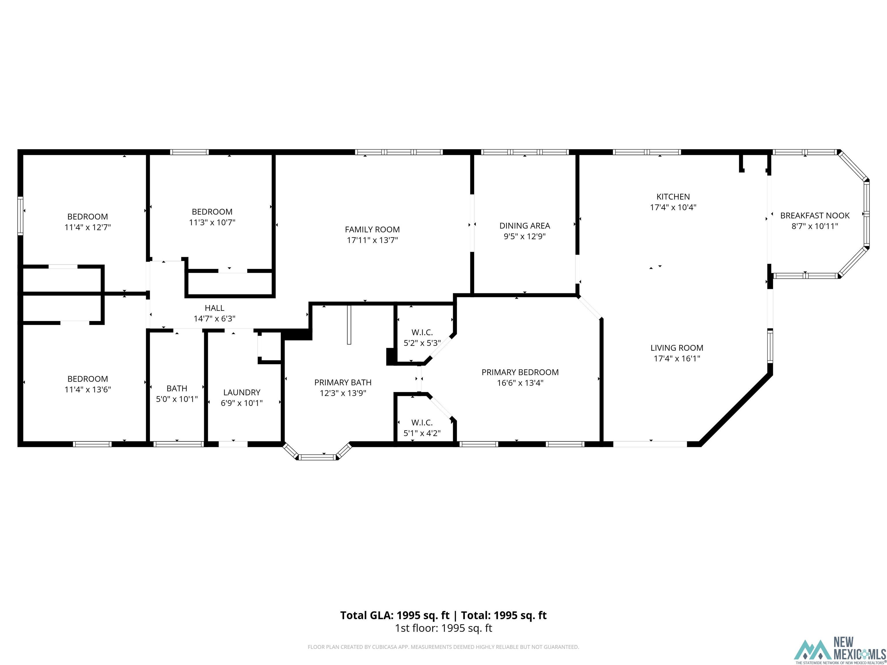 24 Black Mesa Road Raton, NM 87740 - Photo 2 of 40 Gallery Image 2