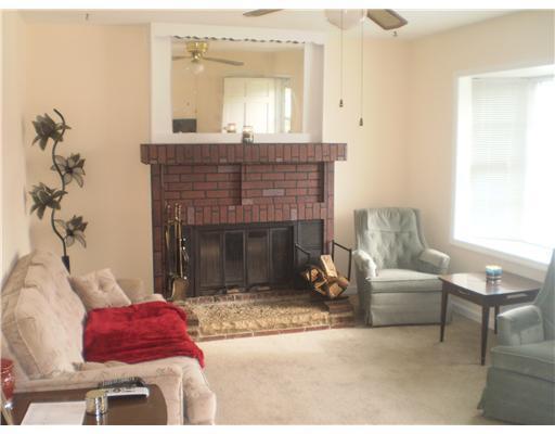 3213 Woonsocket Street Springfield, OH 45503 - Photo 3 of 6 Gallery Image 3