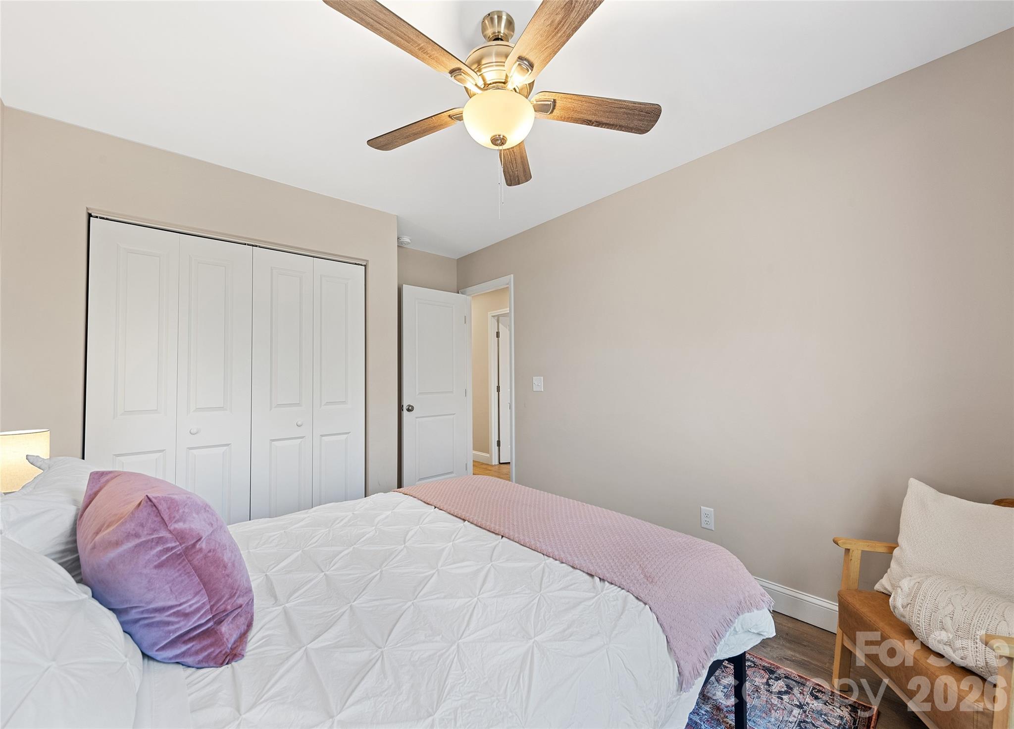 687 Holtzclaw Road Canton, NC 28716 - Photo 19 of 25