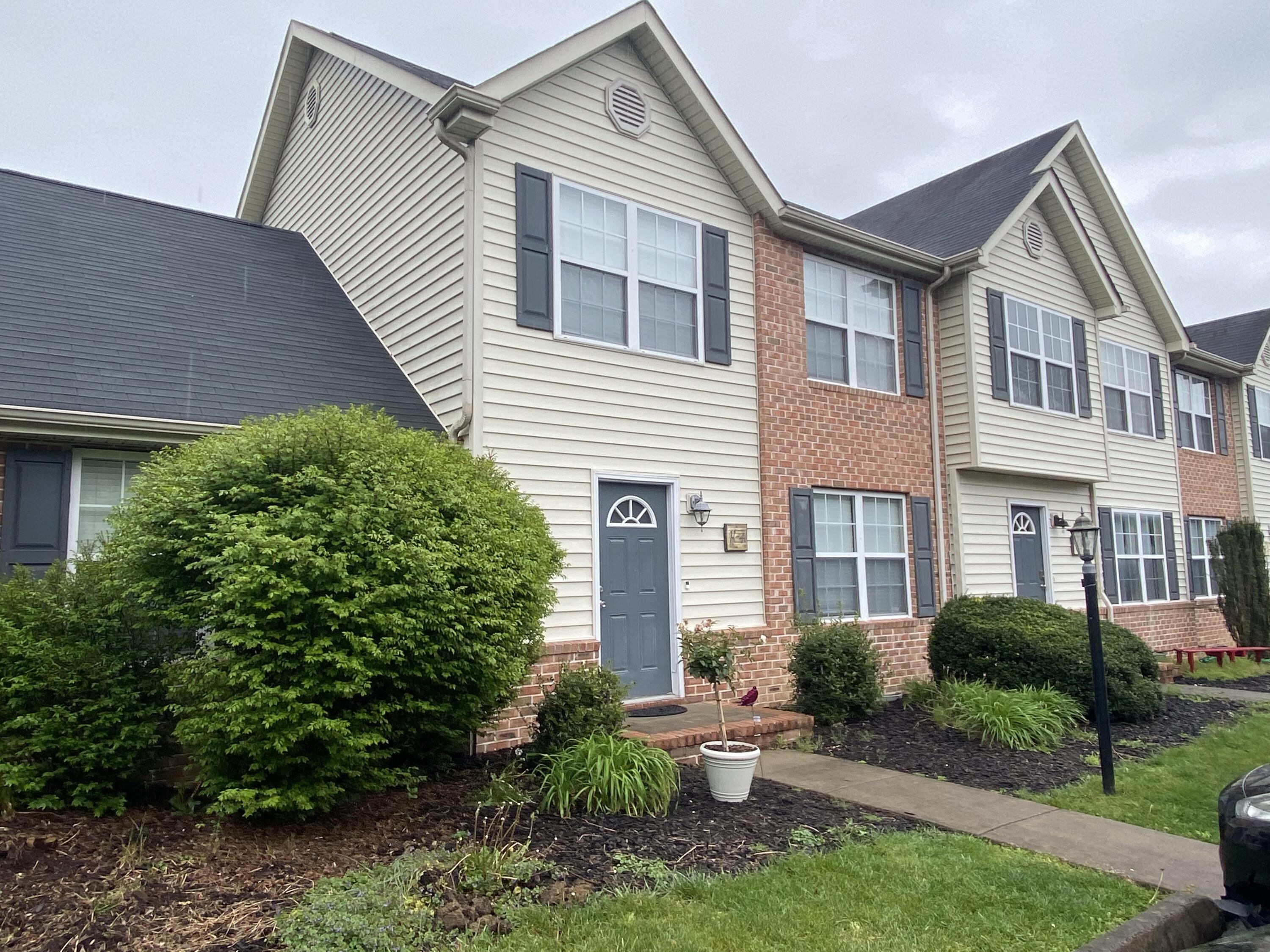 254 Booher Road, Unit B4 Bristol, TN 37620 - Photo 1 of 1 B4 photo