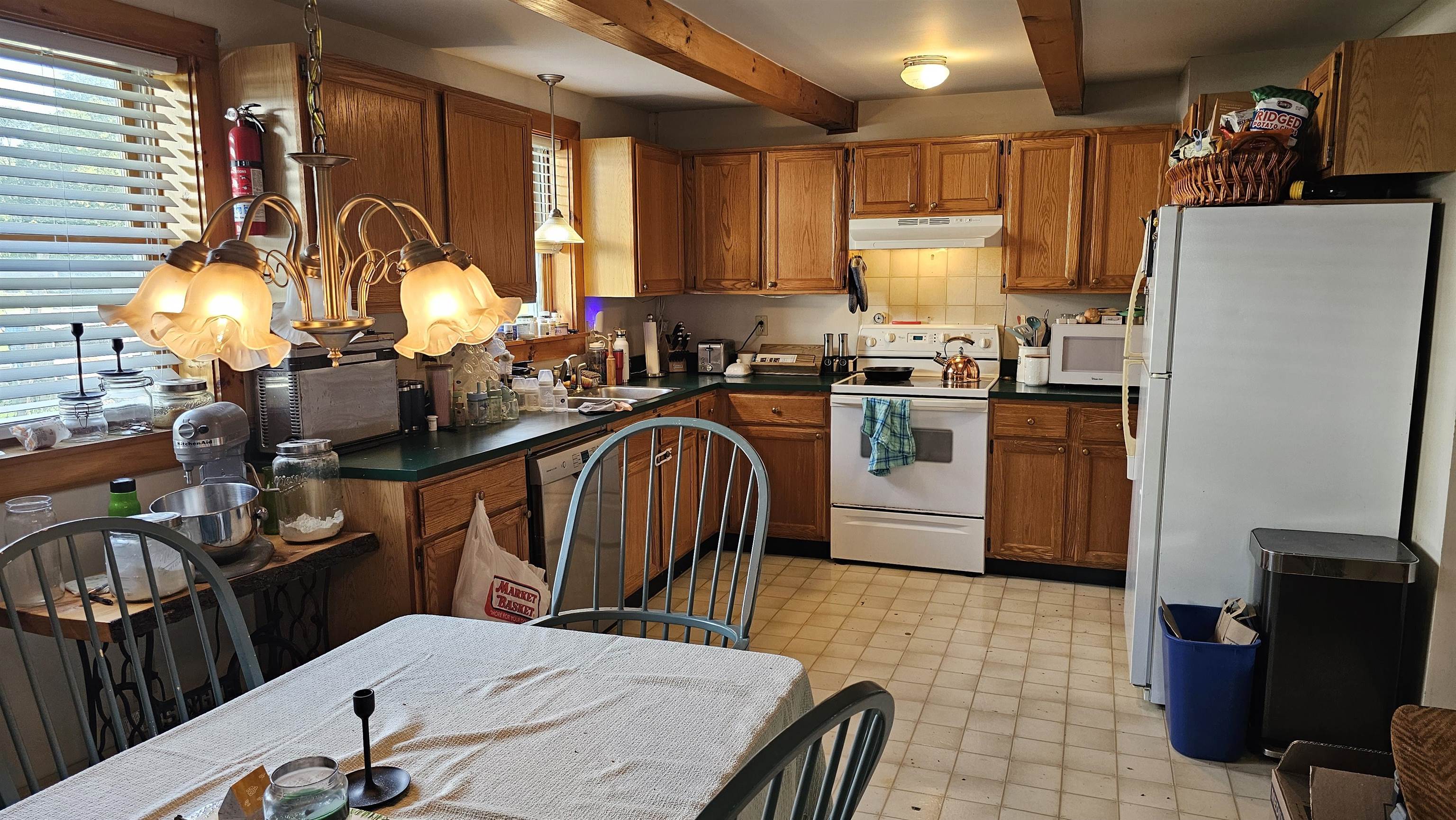 327 Vermont Rte 313 West Arlington, VT 05250 - Photo 2 of 20 Gallery Image 2