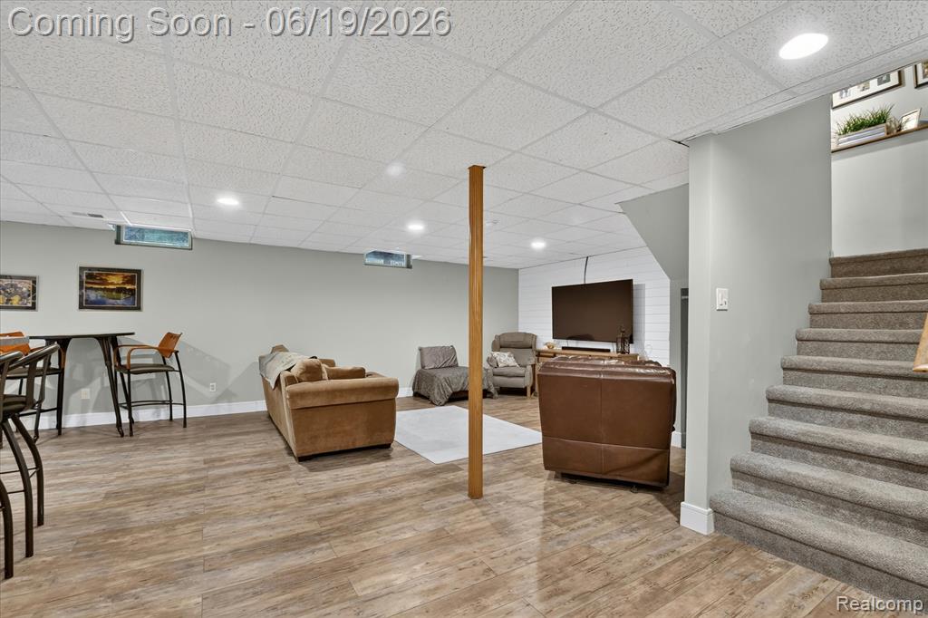 7040 Mc Guire Road Fenton, MI 48430 - Photo 26 of 43