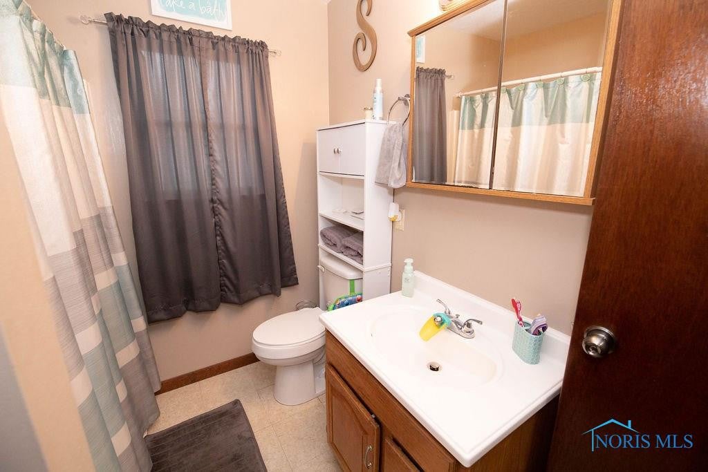 204 Walnut Street Bloomdale, OH 44817 - Photo 26 of 27 Gallery Image 26
