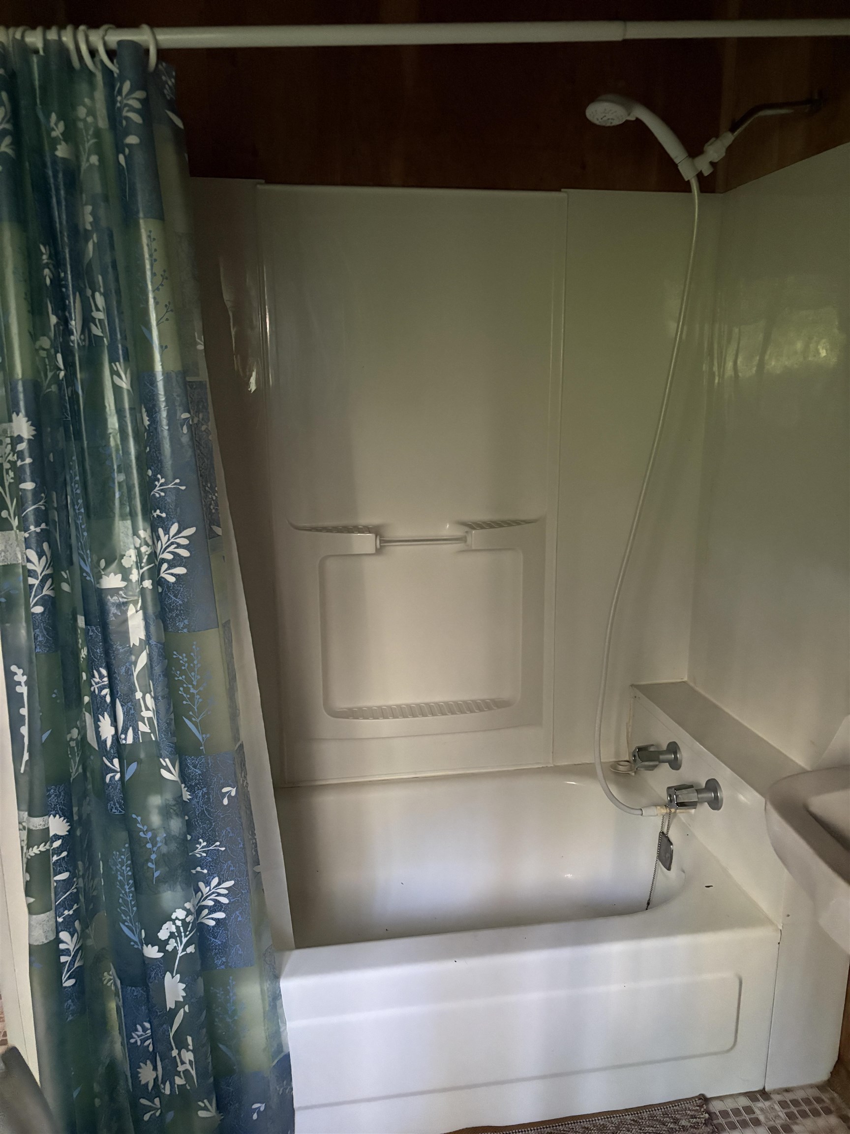 37081 Roatcap Road Paonia, CO 81428 - Photo 10 of 19