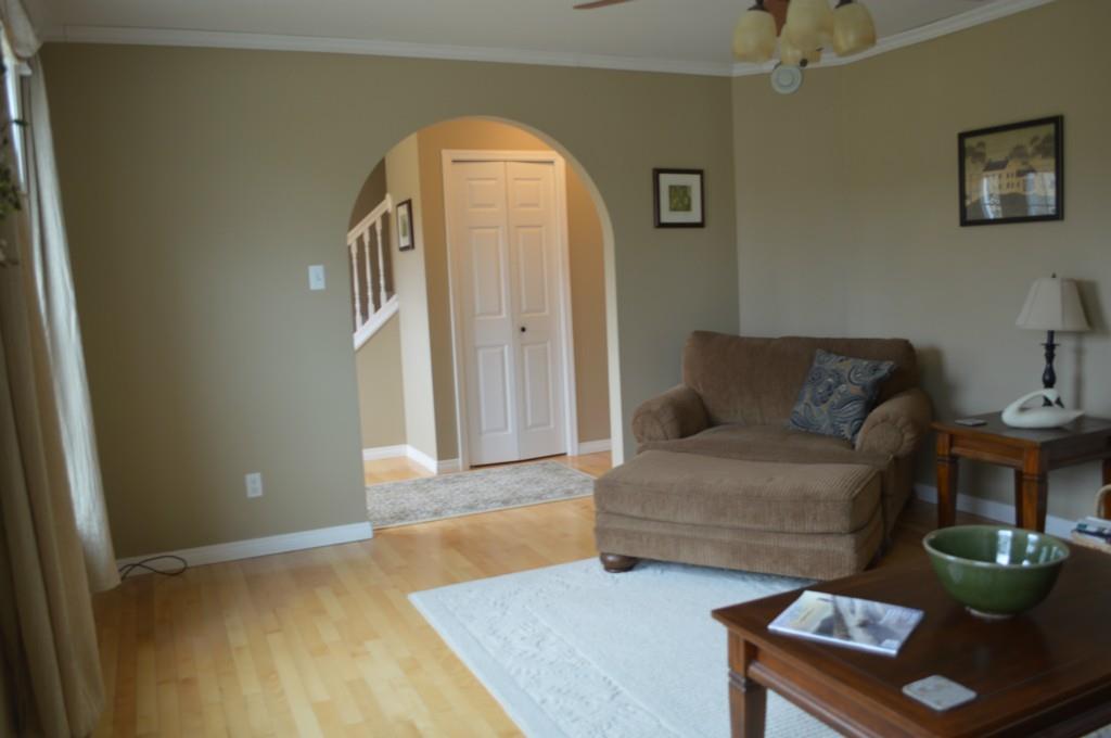 49 Kingsbury Road Holden, ME 04429 - Photo 21 of 35 Photo