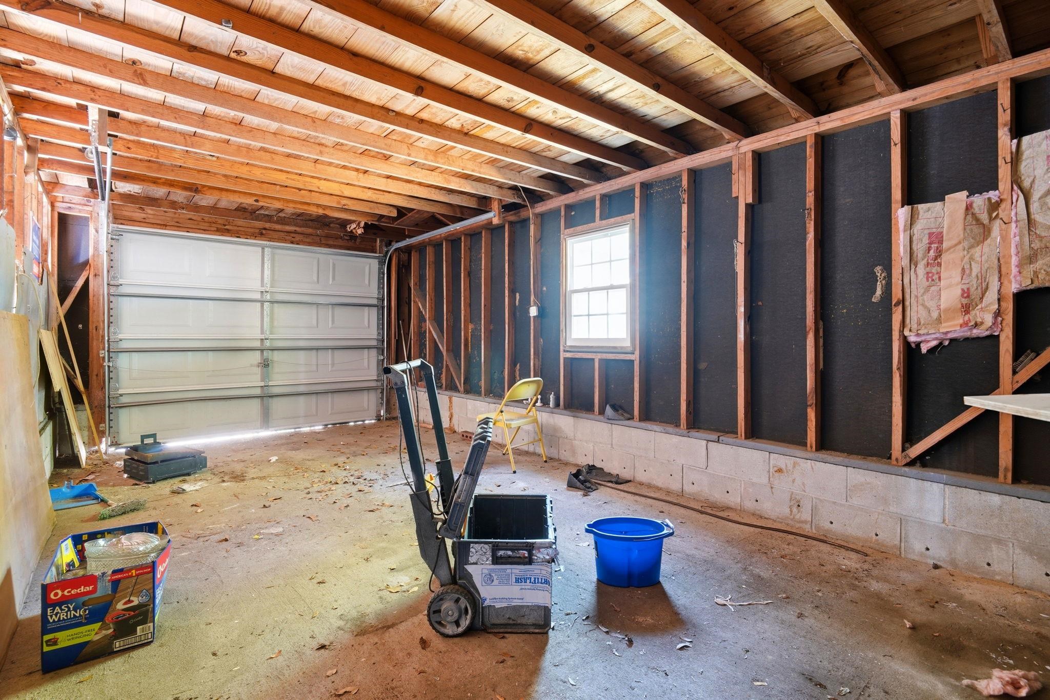 2618 Rion Street Georgetown, SC 29440 - Photo 21 of 36