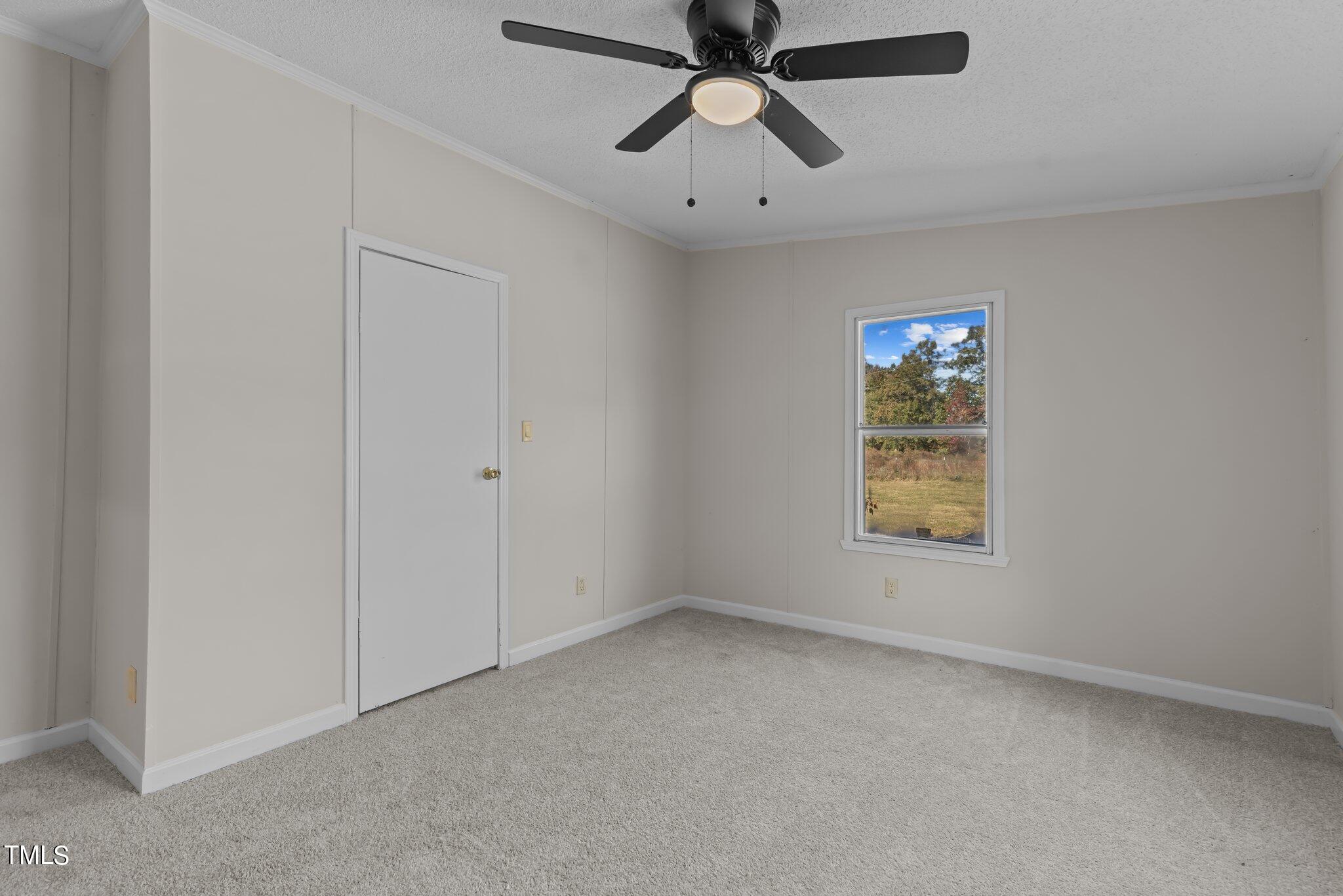 3416 Carr Store Road Cedar Grove, NC 27231 - Photo 32 of 39 Bedroom
