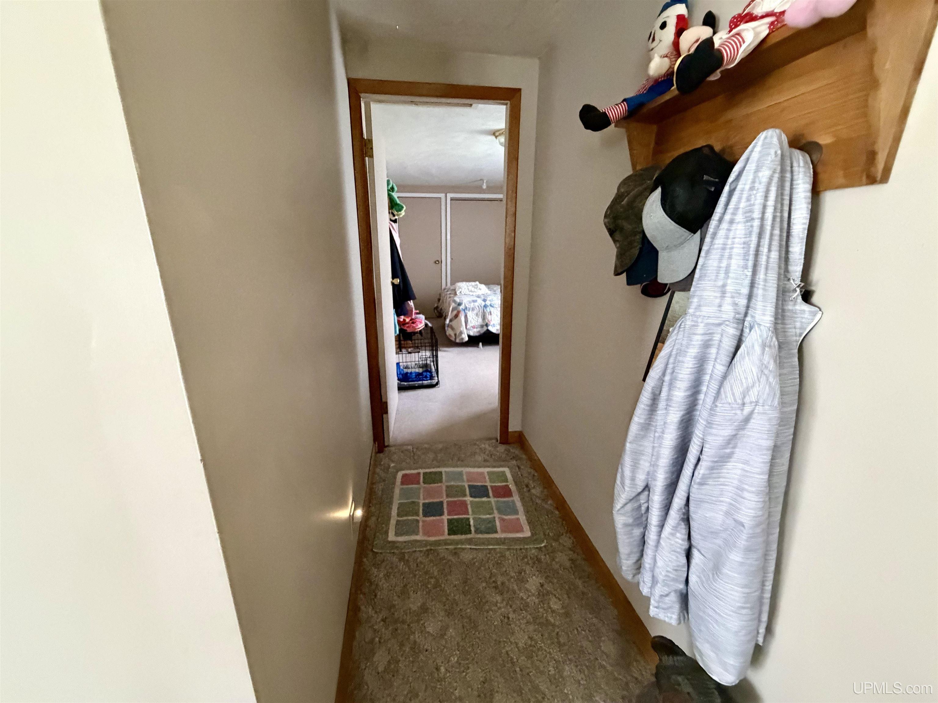 1694 Quarry Road Gulliver, MI 49840 - Photo 16 of 26