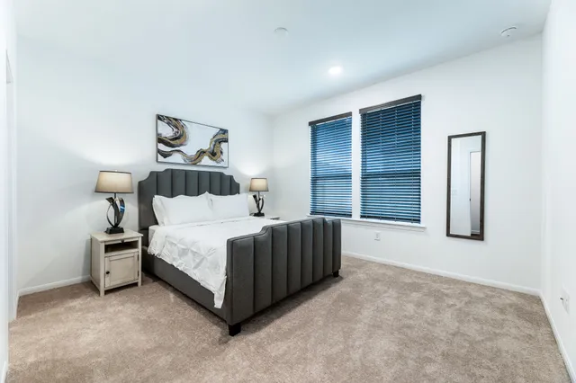 $2,100 | 16745 Oak Bough Drive, Conroe, TX 77302