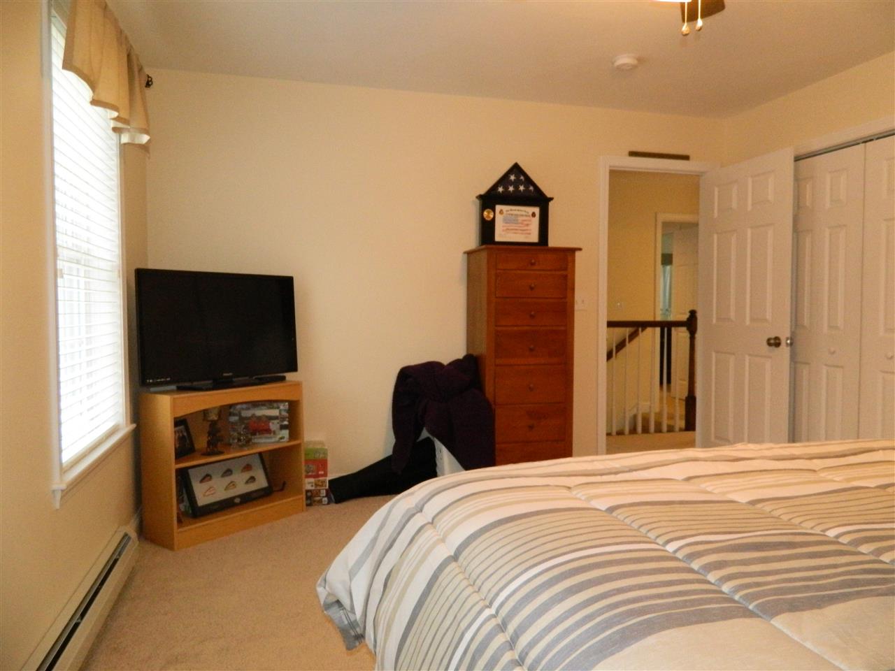 135 Turnpike Road Northfield, NH 03276 - Photo 19 of 40