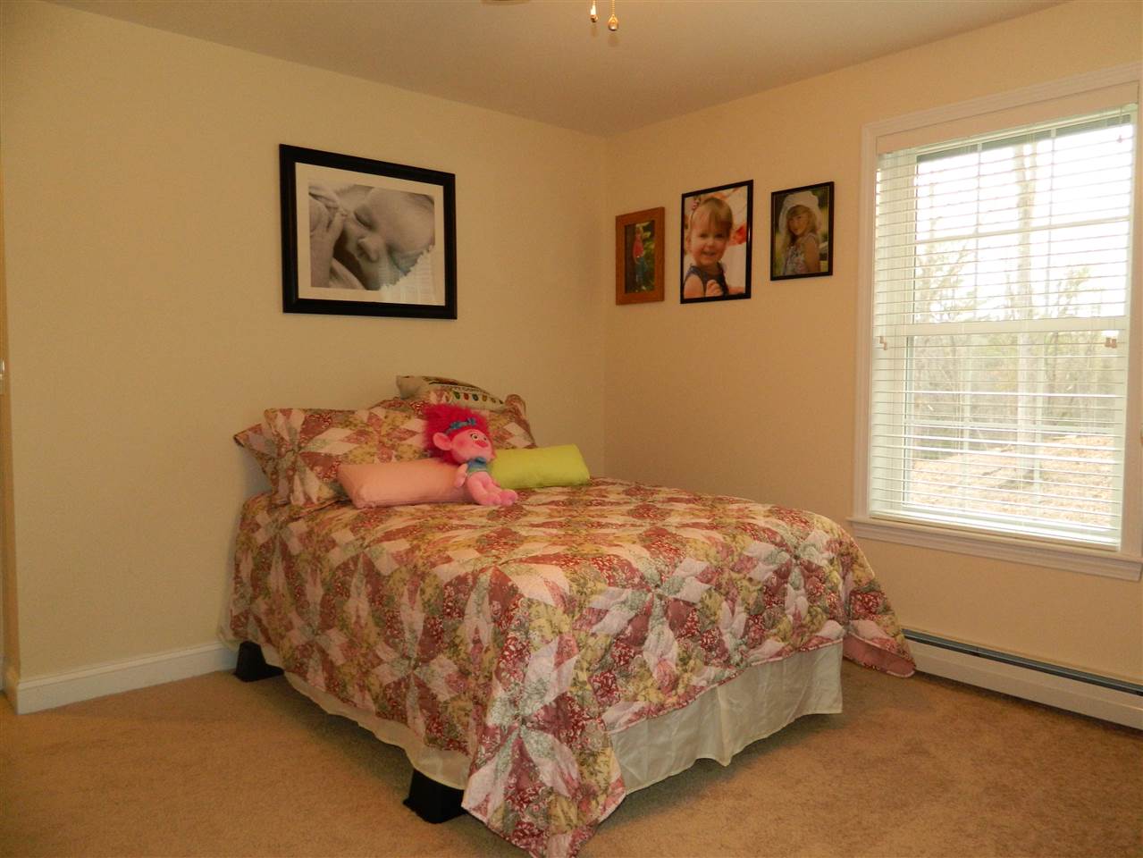 135 Turnpike Road Northfield, NH 03276 - Photo 20 of 40