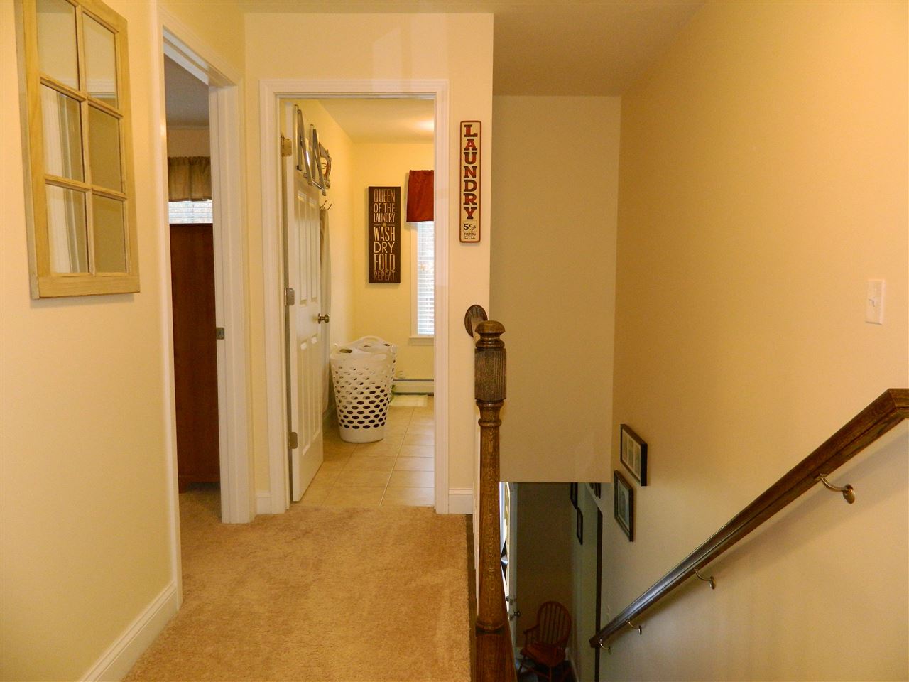 135 Turnpike Road Northfield, NH 03276 - Photo 25 of 40
