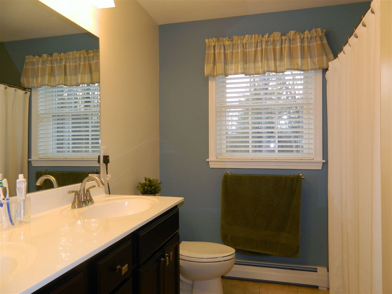 135 Turnpike Road Northfield, NH 03276 - Photo 27 of 40
