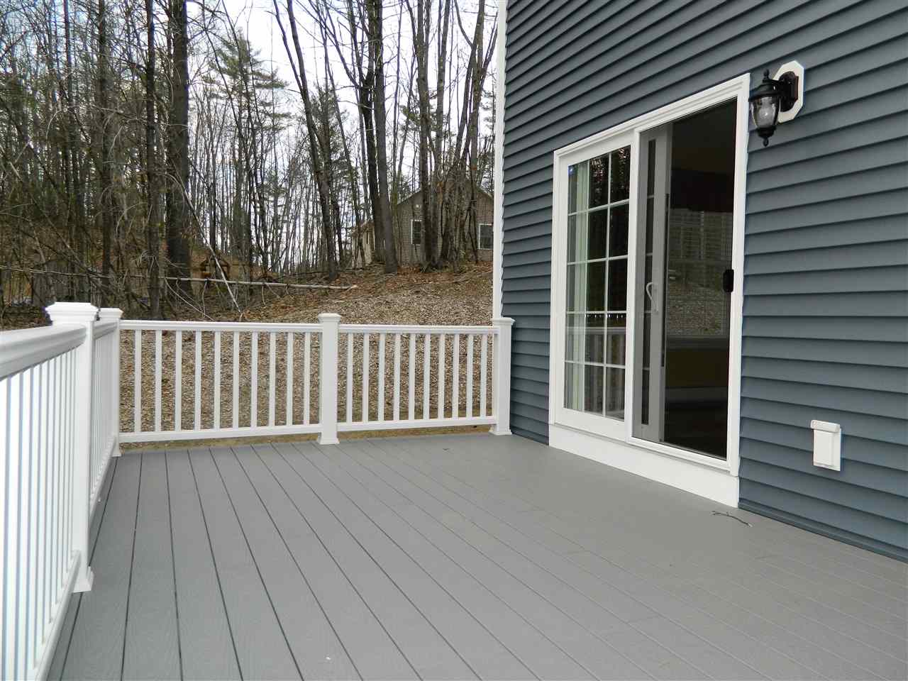 135 Turnpike Road Northfield, NH 03276 - Photo 33 of 40