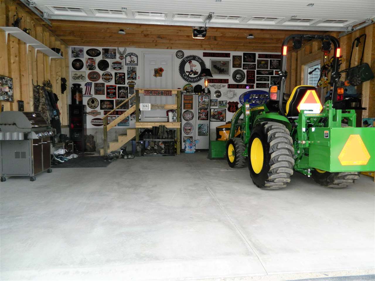 135 Turnpike Road Northfield, NH 03276 - Photo 34 of 40