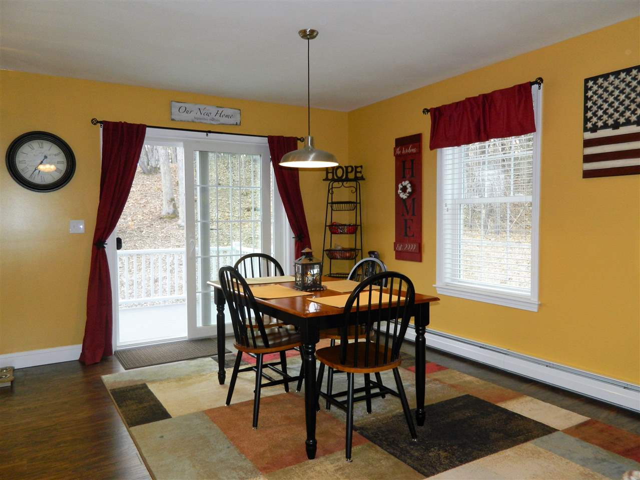 135 Turnpike Road Northfield, NH 03276 - Photo 7 of 40