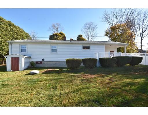 49 Dudley Hill Road Dudley, MA 01571 - Photo 16 of 18 Gallery Image 16