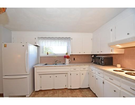 49 Dudley Hill Road Dudley, MA 01571 - Photo 5 of 18 Gallery Image 5