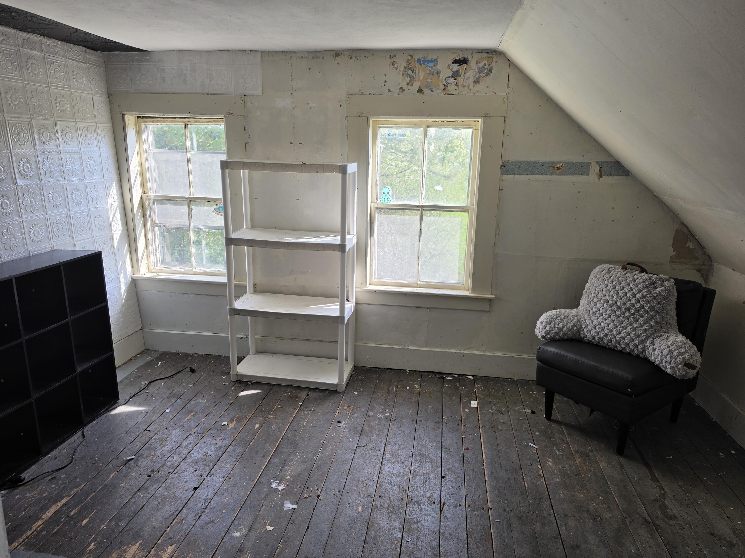 900 Main Street Calais, ME 04619 - Photo 27 of 39 12527