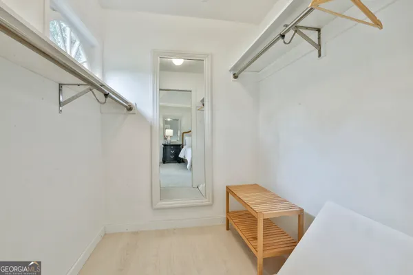 $3,500 | 245 Woodsong Drive, Fayetteville, GA 30214