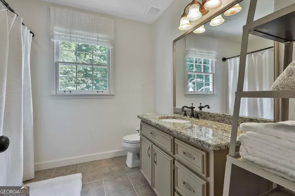 $3,500 | 245 Woodsong Drive, Fayetteville, GA 30214