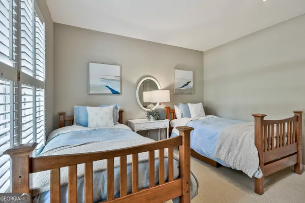 $3,500 | 245 Woodsong Drive, Fayetteville, GA 30214