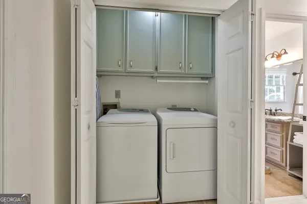 $3,500 | 245 Woodsong Drive, Fayetteville, GA 30214
