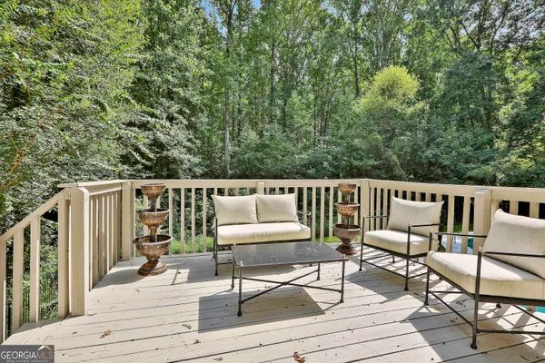 $3,500 | 245 Woodsong Drive, Fayetteville, GA 30214