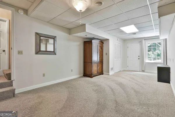 $3,500 | 245 Woodsong Drive, Fayetteville, GA 30214