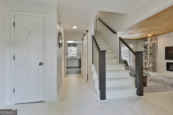 $3,500 | 245 Woodsong Drive, Fayetteville, GA 30214