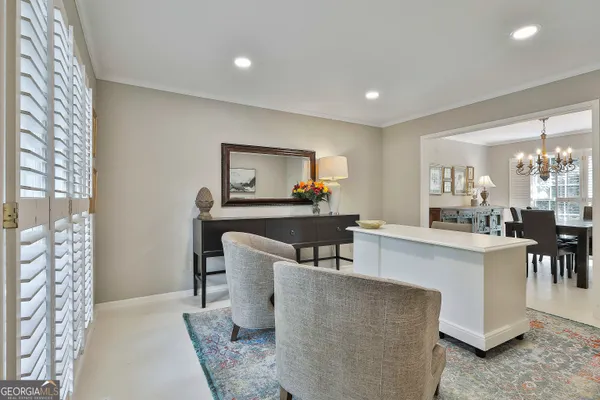 $3,500 | 245 Woodsong Drive, Fayetteville, GA 30214