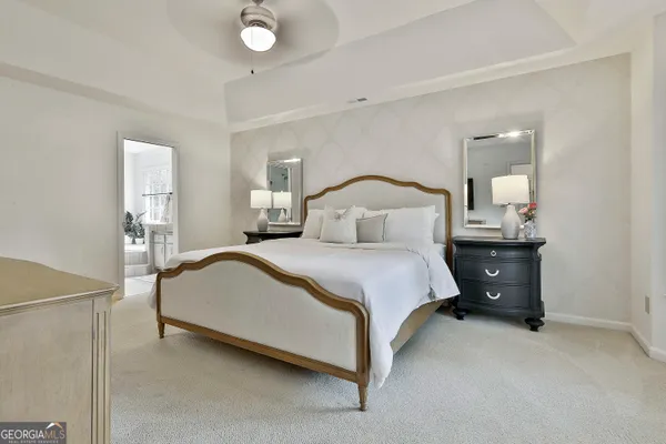 $3,500 | 245 Woodsong Drive, Fayetteville, GA 30214