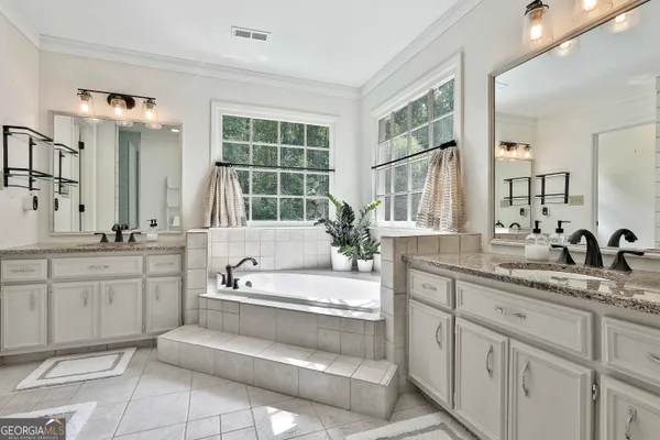 $3,500 | 245 Woodsong Drive, Fayetteville, GA 30214