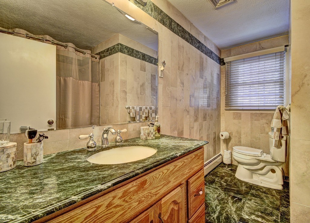 15 Fox Run Road Danvers, MA 01923 - Photo 11 of 30 Gallery Image 11