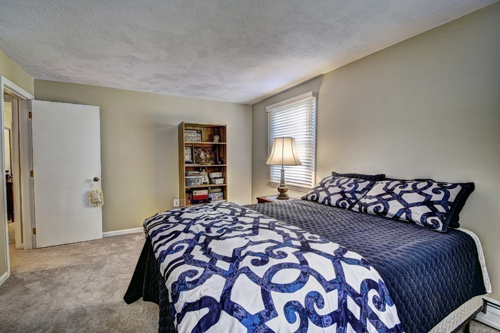15 Fox Run Road Danvers, MA 01923 - Photo 20 of 30 Gallery Image 20