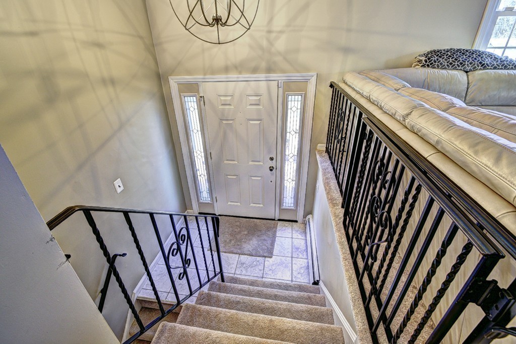 15 Fox Run Road Danvers, MA 01923 - Photo 23 of 30 Gallery Image 23