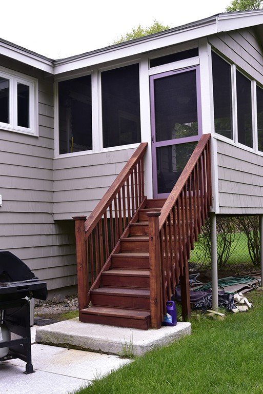 15 Fox Run Road Danvers, MA 01923 - Photo 30 of 30 Gallery Image 30
