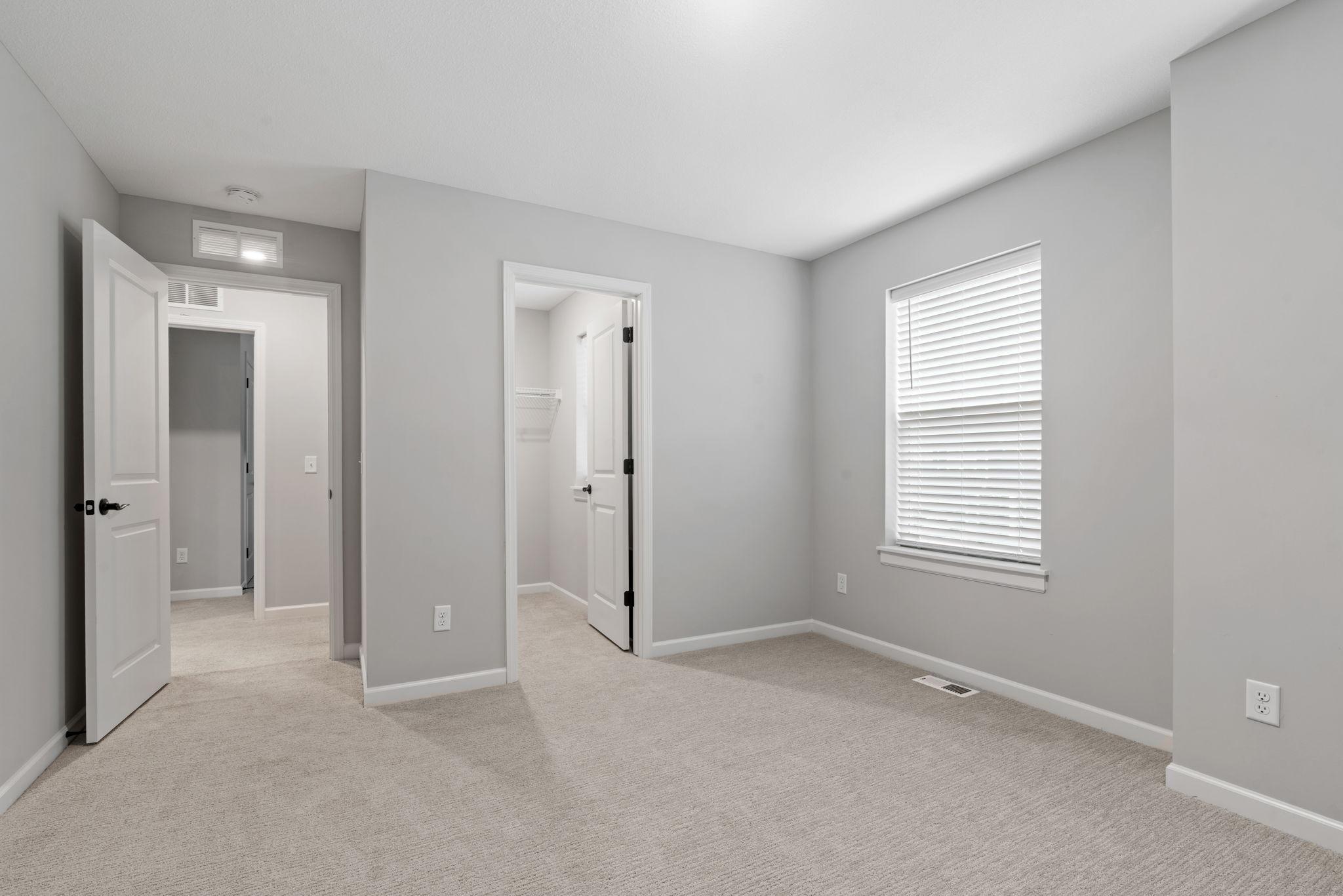 11628 Yuma Lane North Maple Grove, MN 55369 - Photo 24 of 35
