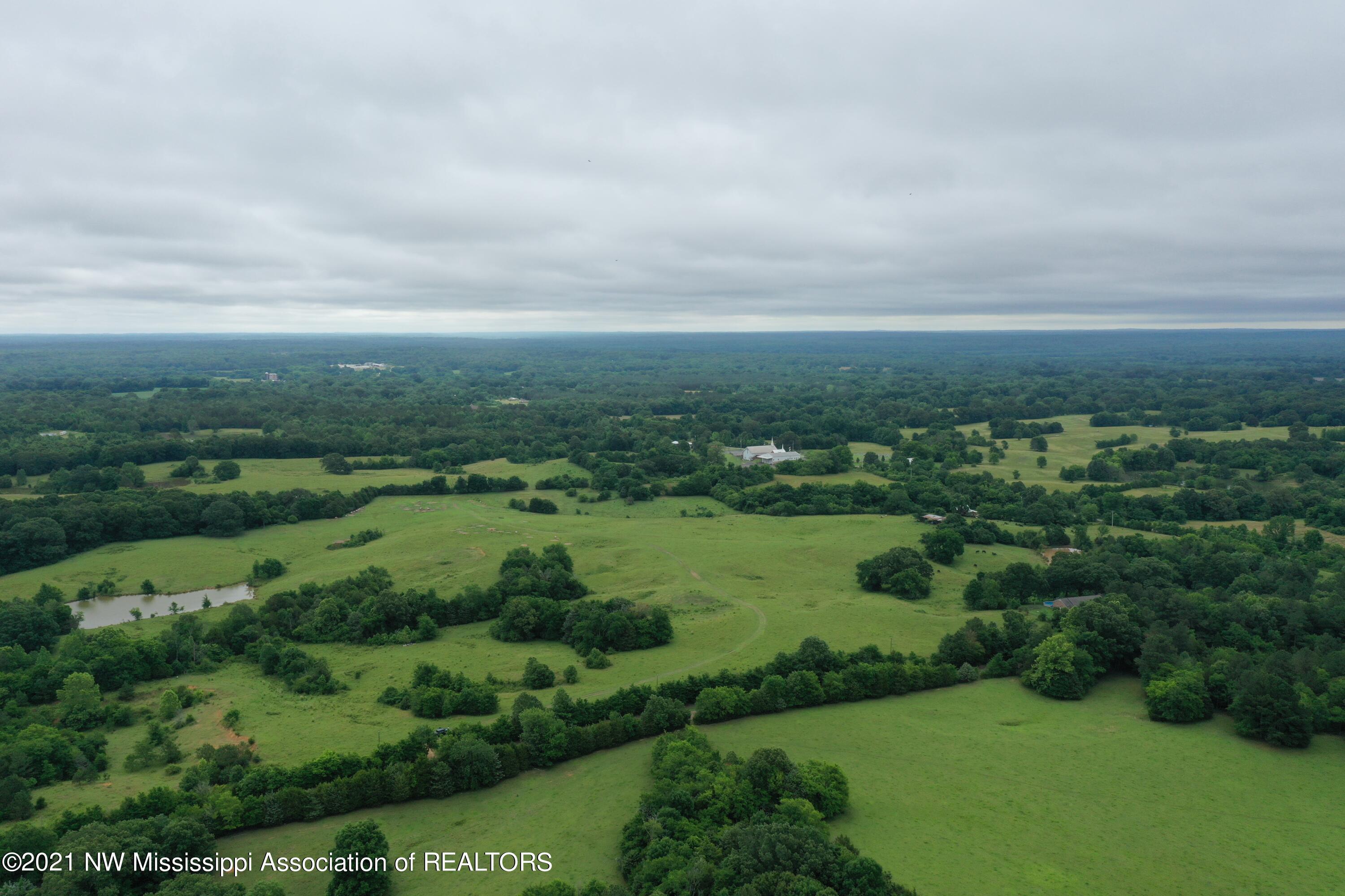 50 Watson Road Byhalia, MS 38611 - Photo 17 of 70 DJI_0373