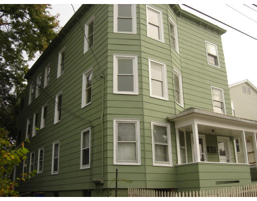 12-14 Montcalm Street Springfield, MA 01151 - Photo 1 of 10 Gallery Image 1