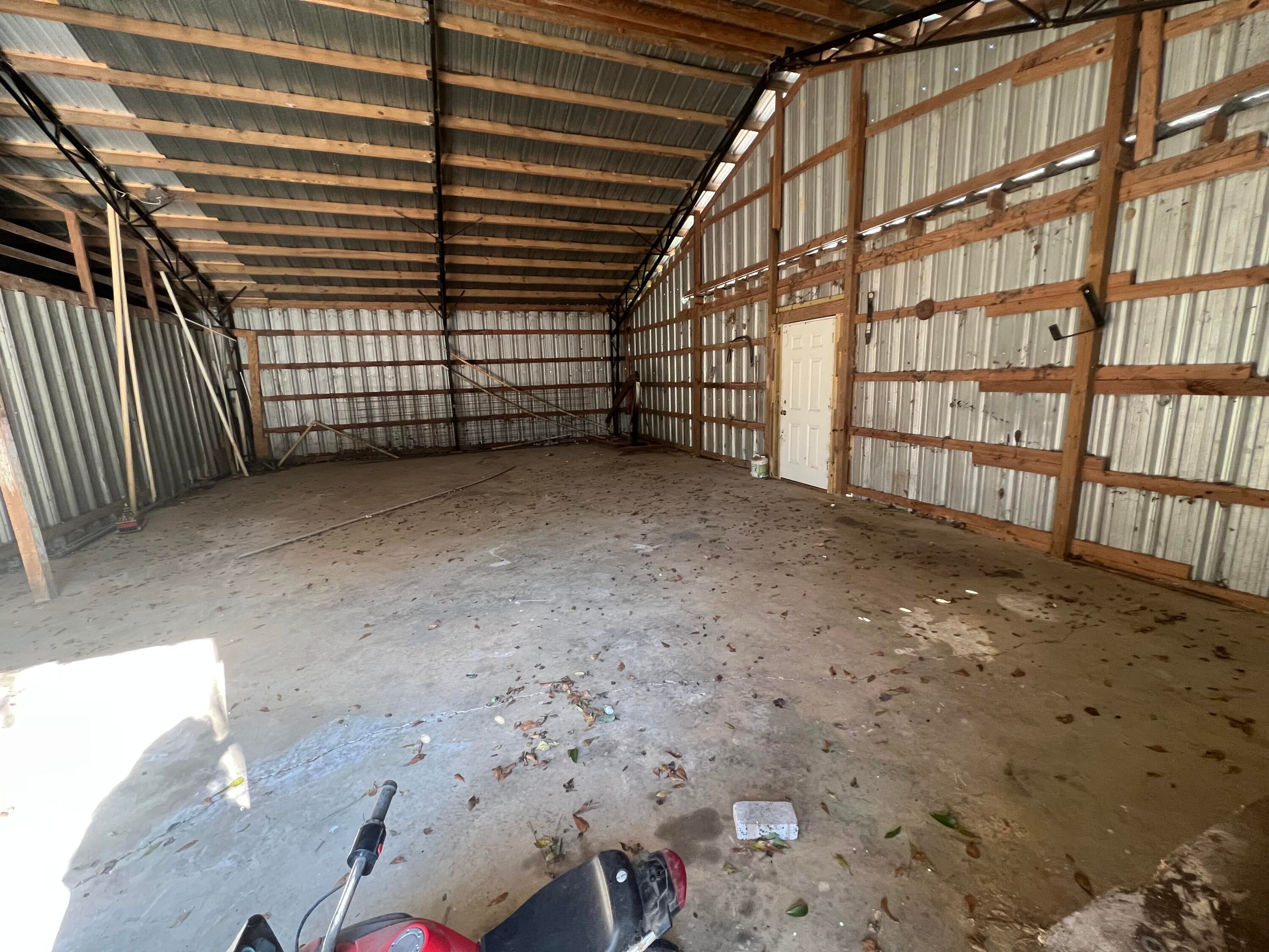 190 Armstrong Road Columbia, MS 39429 - Photo 106 of 128 Gallery Image 106