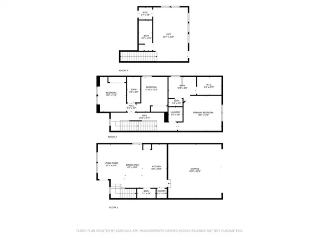 a picture of a bench in front of a window