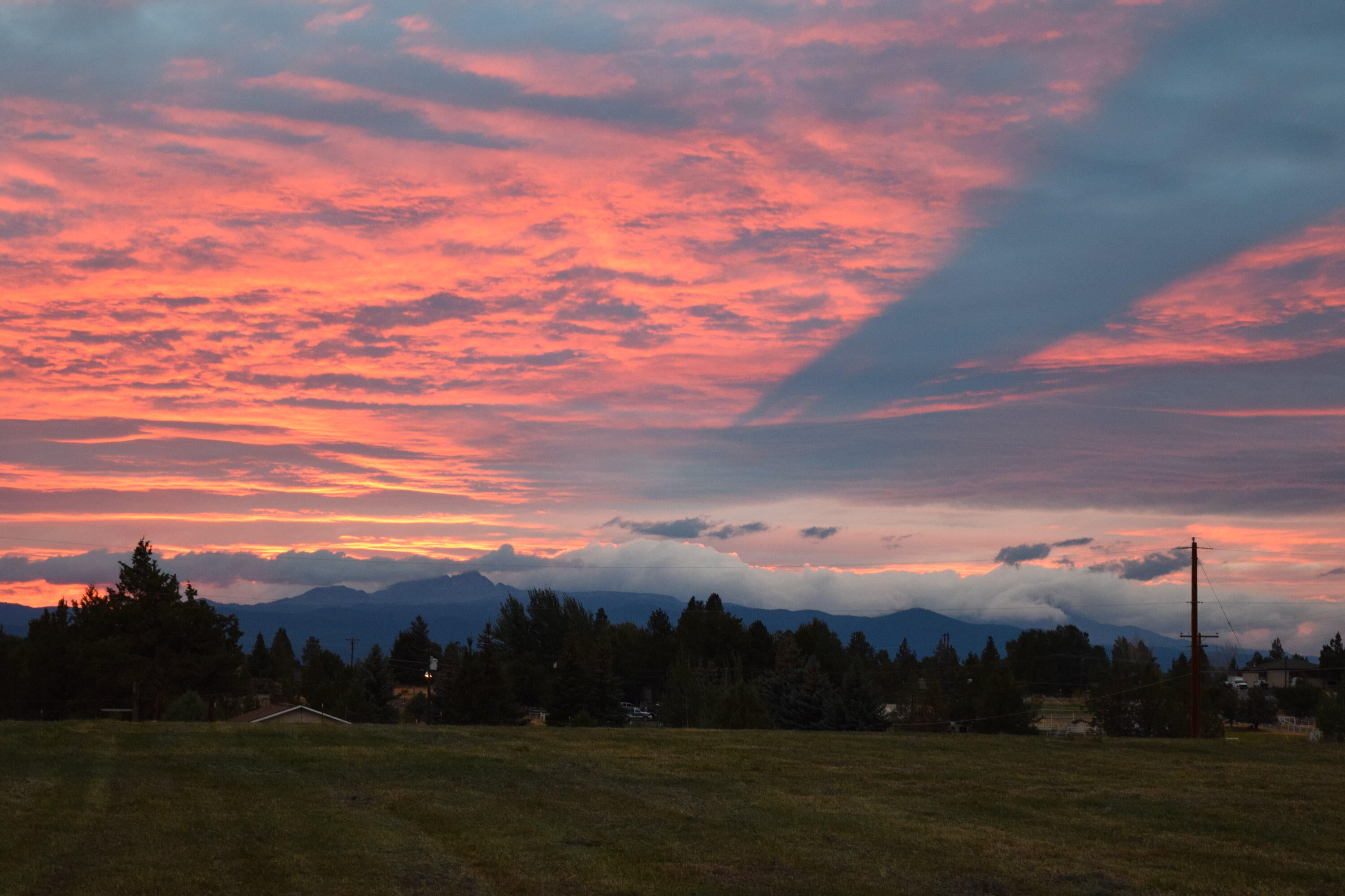 61365 Ward Road Bend, OR 97702 - Photo 59 of 71 DSC_0863