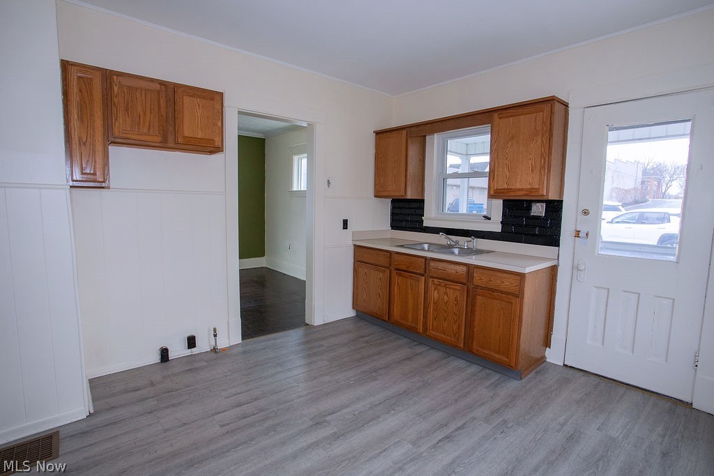 24 Sexton Street Struthers, OH 44471 - Photo 13 of 27