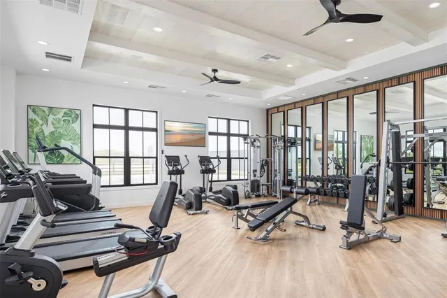 $3,600 | 1465 Stonecliff Drive, Apopka, FL 32703